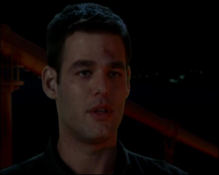 Charmed-Online-dot-815TheLastTemptationOfChristy2131.jpg Charmed-Online-dot-815TheLastTemptationOfChristy2131.jpg