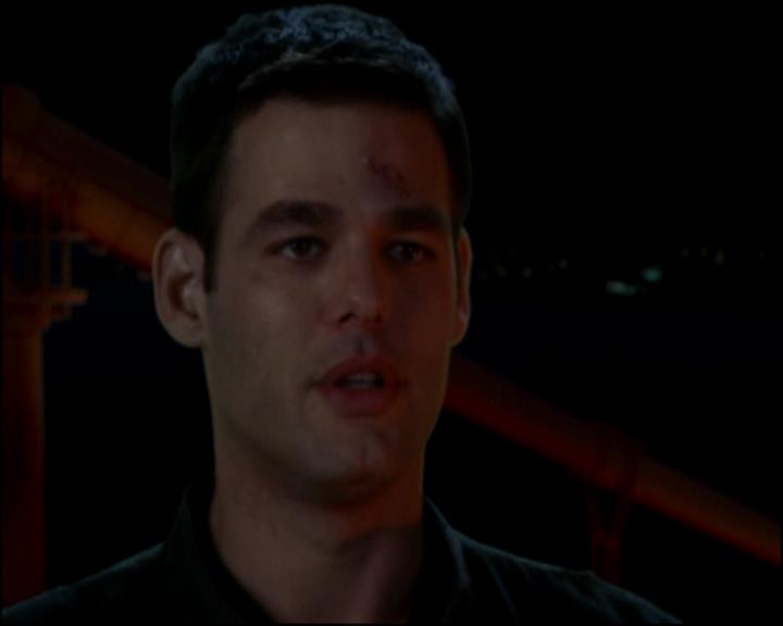 Charmed-Online-dot-815TheLastTemptationOfChristy2132.jpg Charmed-Online-dot-815TheLastTemptationOfChristy2132.jpg