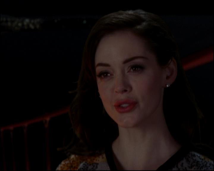 Charmed-Online-dot-815TheLastTemptationOfChristy2134.jpg Charmed-Online-dot-815TheLastTemptationOfChristy2134.jpg