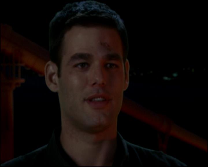 Charmed-Online-dot-815TheLastTemptationOfChristy2135.jpg Charmed-Online-dot-815TheLastTemptationOfChristy2135.jpg