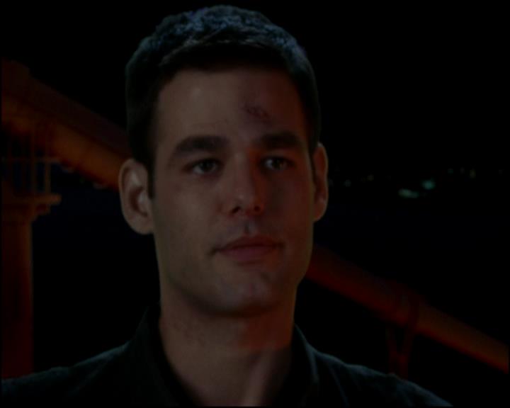 Charmed-Online-dot-815TheLastTemptationOfChristy2136.jpg Charmed-Online-dot-815TheLastTemptationOfChristy2136.jpg