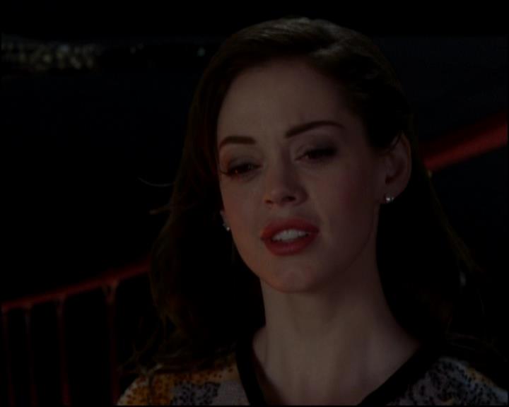 Charmed-Online-dot-815TheLastTemptationOfChristy2137.jpg Charmed-Online-dot-815TheLastTemptationOfChristy2137.jpg