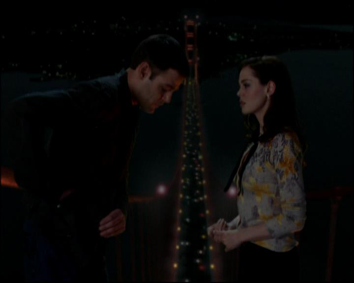 Charmed-Online-dot-815TheLastTemptationOfChristy2138.jpg Charmed-Online-dot-815TheLastTemptationOfChristy2138.jpg