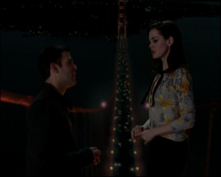 Charmed-Online-dot-815TheLastTemptationOfChristy2140.jpg Charmed-Online-dot-815TheLastTemptationOfChristy2140.jpg