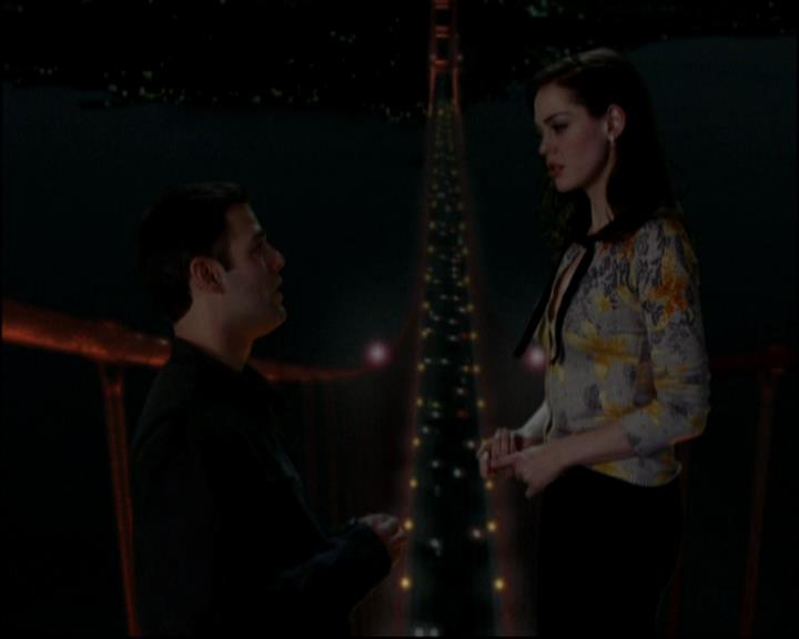 Charmed-Online-dot-815TheLastTemptationOfChristy2141.jpg Charmed-Online-dot-815TheLastTemptationOfChristy2141.jpg