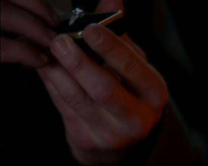 Charmed-Online-dot-815TheLastTemptationOfChristy2143.jpg Charmed-Online-dot-815TheLastTemptationOfChristy2143.jpg