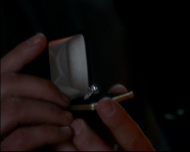 Charmed-Online-dot-815TheLastTemptationOfChristy2144.jpg Charmed-Online-dot-815TheLastTemptationOfChristy2144.jpg