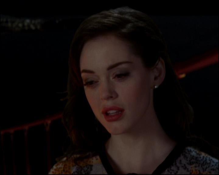 Charmed-Online-dot-815TheLastTemptationOfChristy2145.jpg Charmed-Online-dot-815TheLastTemptationOfChristy2145.jpg