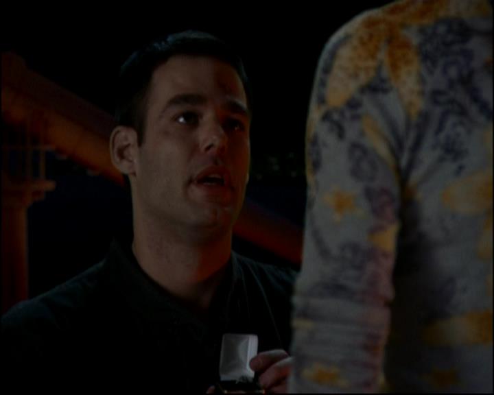 Charmed-Online-dot-815TheLastTemptationOfChristy2146.jpg Charmed-Online-dot-815TheLastTemptationOfChristy2146.jpg