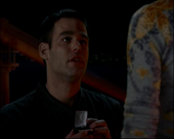 Charmed-Online-dot-815TheLastTemptationOfChristy2147.jpg Charmed-Online-dot-815TheLastTemptationOfChristy2147.jpg