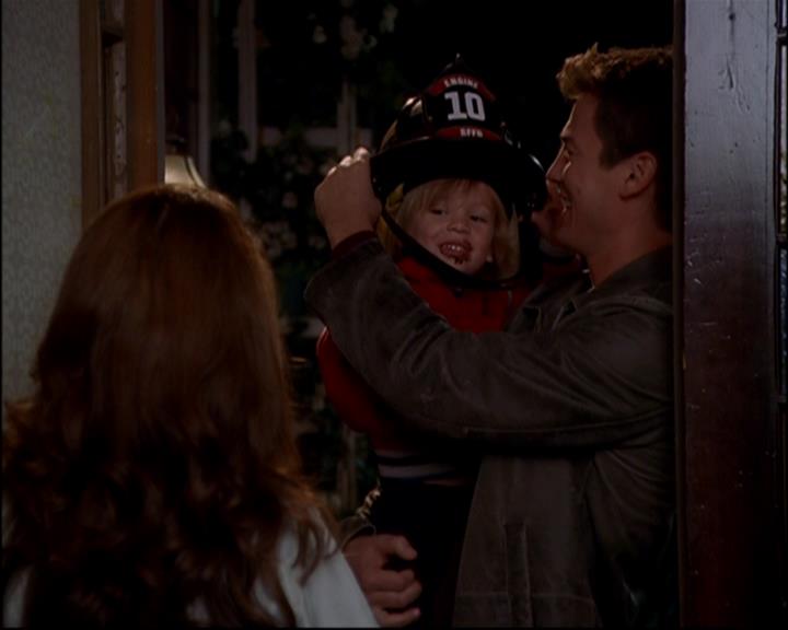 Charmed-Online-dot-815TheLastTemptationOfChristy2180.jpg Charmed-Online-dot-815TheLastTemptationOfChristy2180.jpg