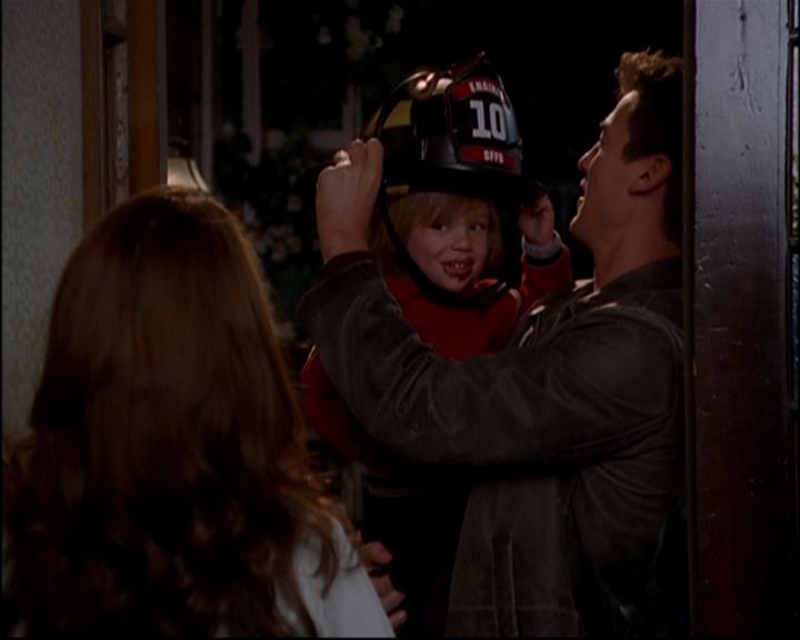 Charmed-Online-dot-815TheLastTemptationOfChristy2181.jpg Charmed-Online-dot-815TheLastTemptationOfChristy2181.jpg