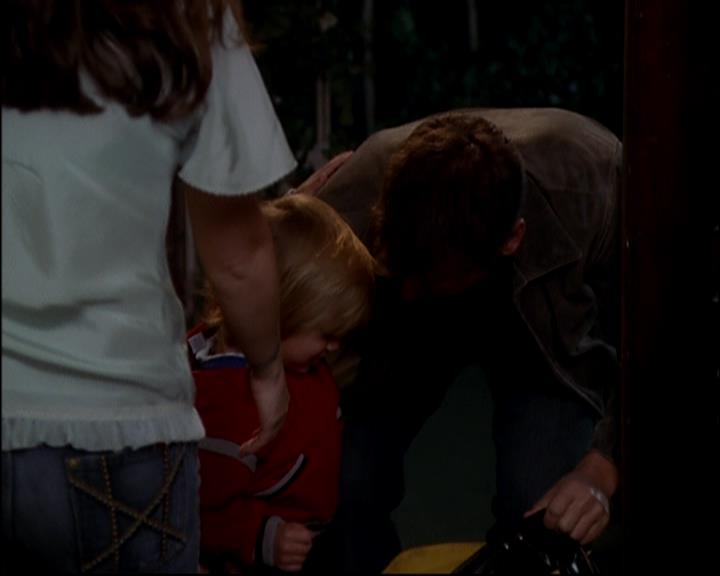 Charmed-Online-dot-815TheLastTemptationOfChristy2187.jpg Charmed-Online-dot-815TheLastTemptationOfChristy2187.jpg