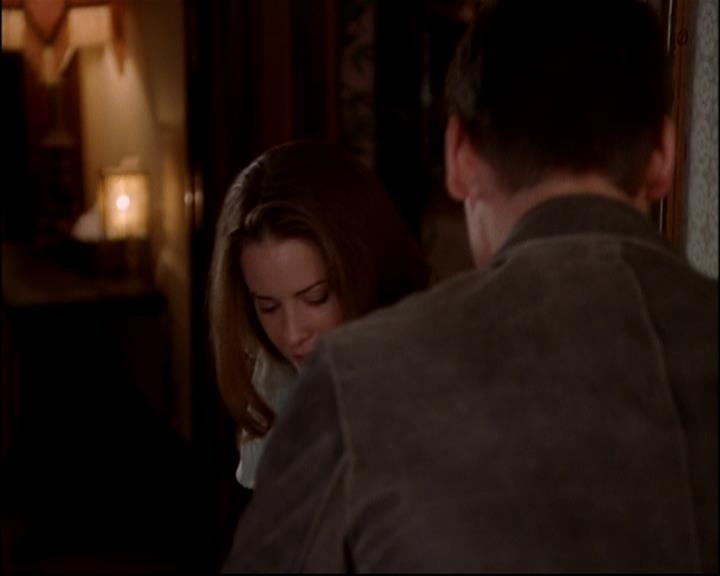 Charmed-Online-dot-815TheLastTemptationOfChristy2189.jpg Charmed-Online-dot-815TheLastTemptationOfChristy2189.jpg