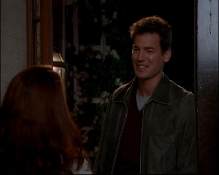 Charmed-Online-dot-815TheLastTemptationOfChristy2193.jpg Charmed-Online-dot-815TheLastTemptationOfChristy2193.jpg