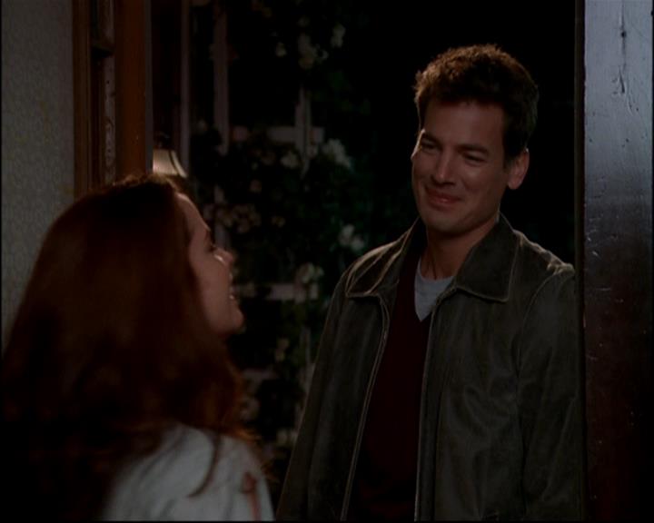 Charmed-Online-dot-815TheLastTemptationOfChristy2195.jpg Charmed-Online-dot-815TheLastTemptationOfChristy2195.jpg