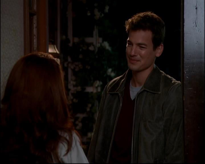 Charmed-Online-dot-815TheLastTemptationOfChristy2199.jpg Charmed-Online-dot-815TheLastTemptationOfChristy2199.jpg