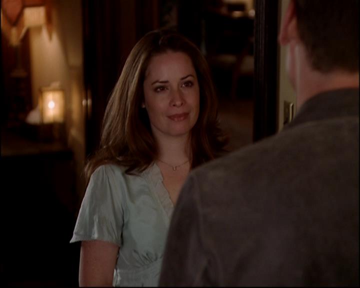 Charmed-Online-dot-815TheLastTemptationOfChristy2201.jpg