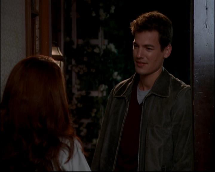 Charmed-Online-dot-815TheLastTemptationOfChristy2202.jpg Charmed-Online-dot-815TheLastTemptationOfChristy2202.jpg