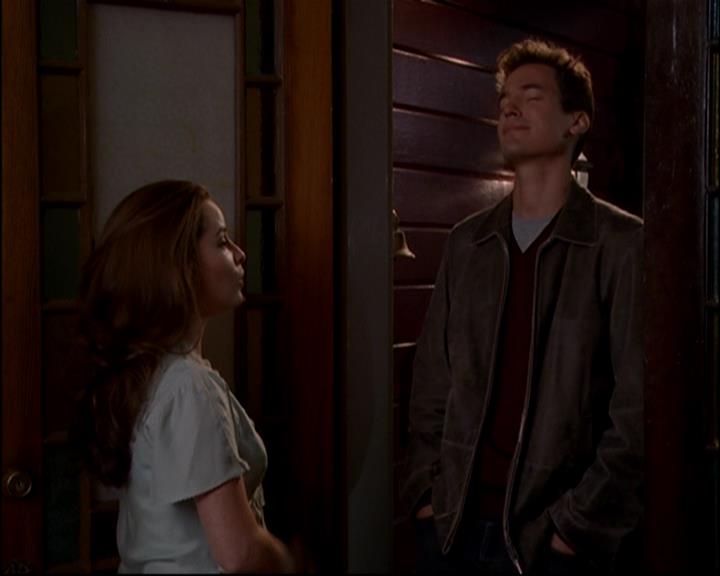 Charmed-Online-dot-815TheLastTemptationOfChristy2209.jpg Charmed-Online-dot-815TheLastTemptationOfChristy2209.jpg