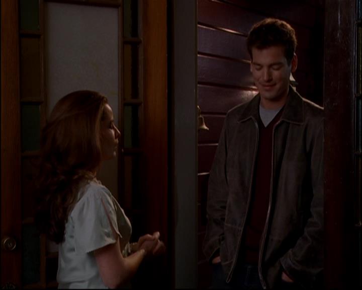 Charmed-Online-dot-815TheLastTemptationOfChristy2210.jpg Charmed-Online-dot-815TheLastTemptationOfChristy2210.jpg