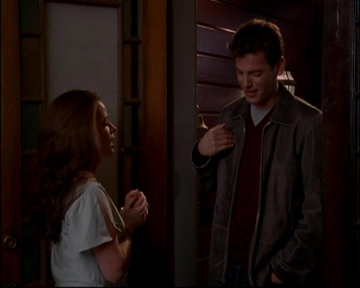 Charmed-Online-dot-815TheLastTemptationOfChristy2213.jpg Charmed-Online-dot-815TheLastTemptationOfChristy2213.jpg