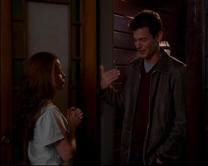 Charmed-Online-dot-815TheLastTemptationOfChristy2214.jpg Charmed-Online-dot-815TheLastTemptationOfChristy2214.jpg