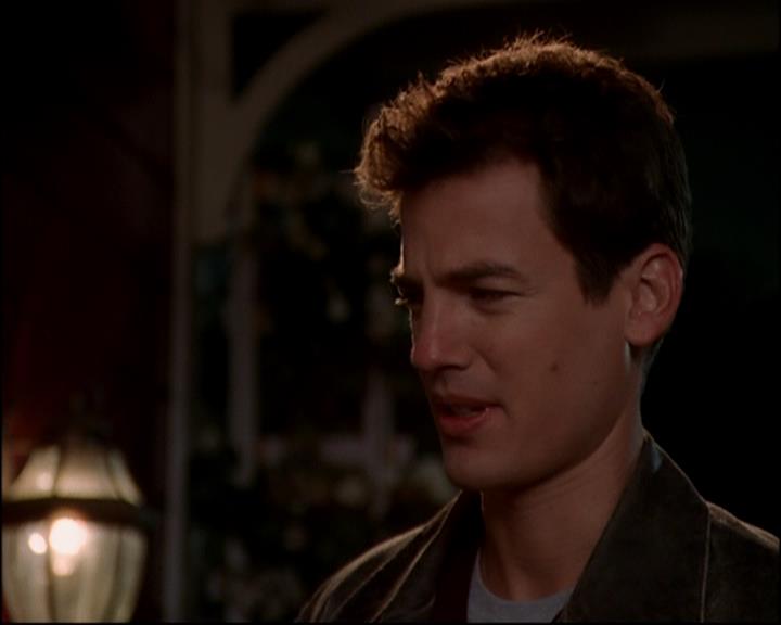 Charmed-Online-dot-815TheLastTemptationOfChristy2222.jpg Charmed-Online-dot-815TheLastTemptationOfChristy2222.jpg