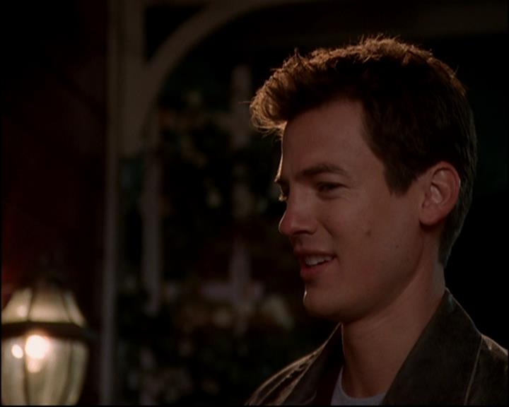 Charmed-Online-dot-815TheLastTemptationOfChristy2223.jpg Charmed-Online-dot-815TheLastTemptationOfChristy2223.jpg