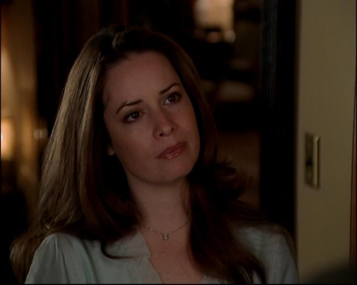 Charmed-Online-dot-815TheLastTemptationOfChristy2229.jpg Charmed-Online-dot-815TheLastTemptationOfChristy2229.jpg