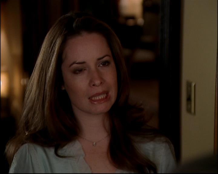 Charmed-Online-dot-815TheLastTemptationOfChristy2230.jpg Charmed-Online-dot-815TheLastTemptationOfChristy2230.jpg