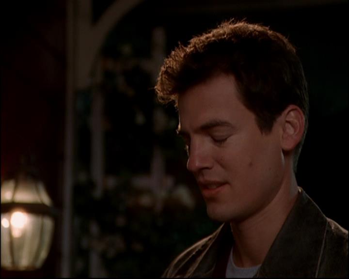 Charmed-Online-dot-815TheLastTemptationOfChristy2233.jpg Charmed-Online-dot-815TheLastTemptationOfChristy2233.jpg