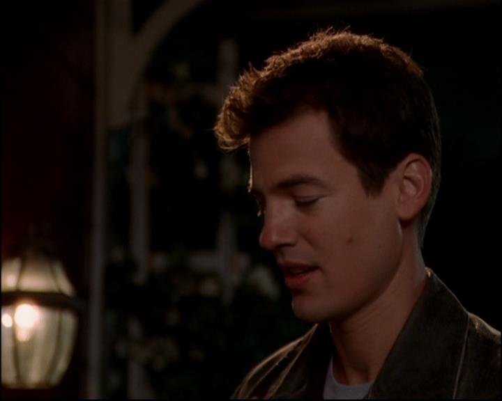 Charmed-Online-dot-815TheLastTemptationOfChristy2235.jpg Charmed-Online-dot-815TheLastTemptationOfChristy2235.jpg