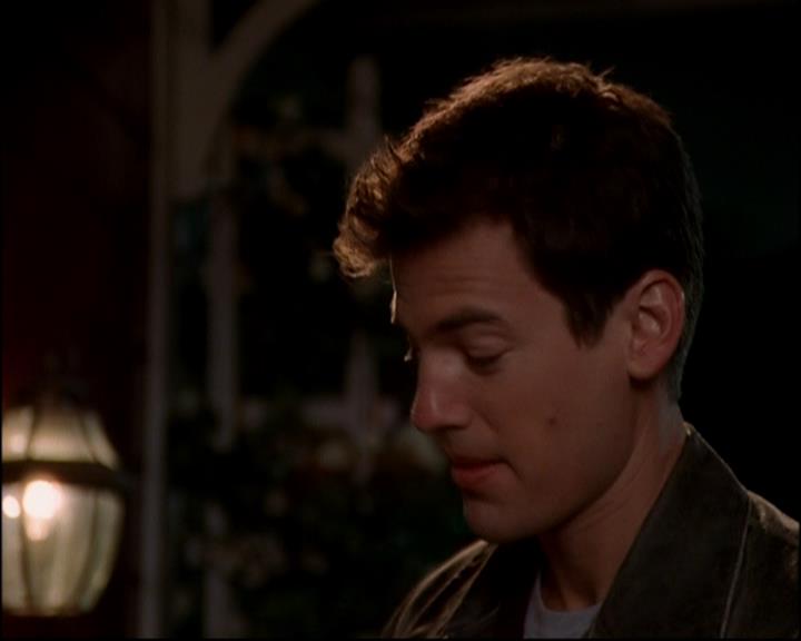 Charmed-Online-dot-815TheLastTemptationOfChristy2236.jpg Charmed-Online-dot-815TheLastTemptationOfChristy2236.jpg