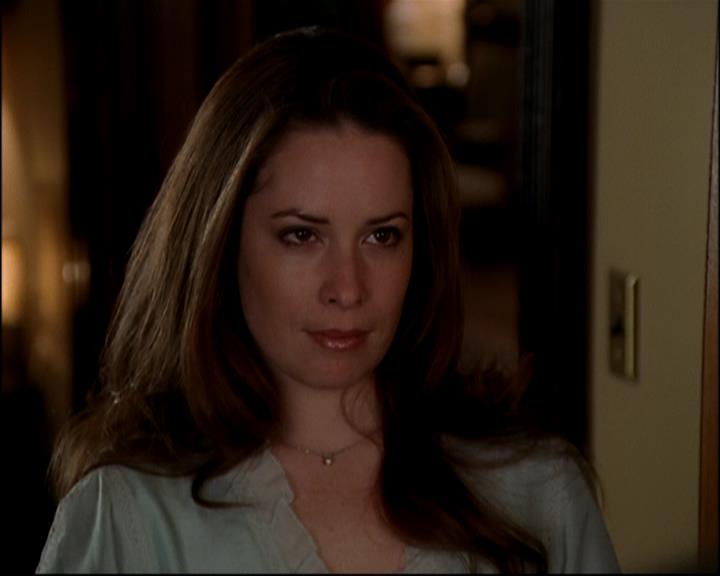 Charmed-Online-dot-815TheLastTemptationOfChristy2238.jpg Charmed-Online-dot-815TheLastTemptationOfChristy2238.jpg