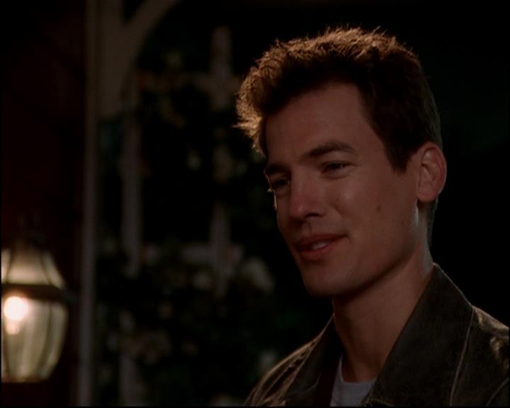 Charmed-Online-dot-815TheLastTemptationOfChristy2239.jpg Charmed-Online-dot-815TheLastTemptationOfChristy2239.jpg