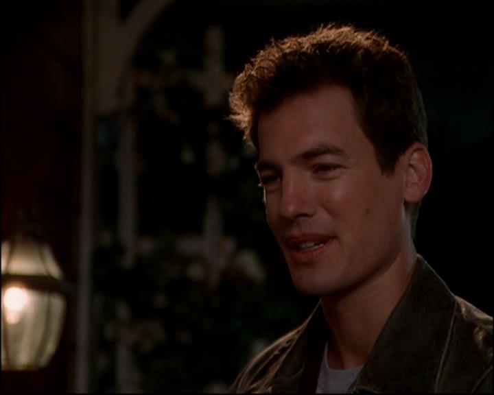 Charmed-Online-dot-815TheLastTemptationOfChristy2241.jpg Charmed-Online-dot-815TheLastTemptationOfChristy2241.jpg