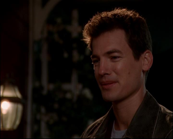 Charmed-Online-dot-815TheLastTemptationOfChristy2242.jpg Charmed-Online-dot-815TheLastTemptationOfChristy2242.jpg