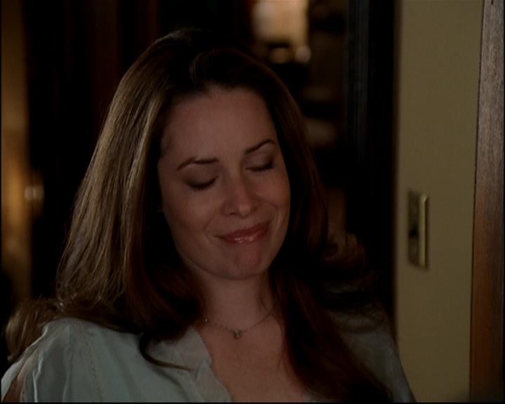 Charmed-Online-dot-815TheLastTemptationOfChristy2243.jpg Charmed-Online-dot-815TheLastTemptationOfChristy2243.jpg