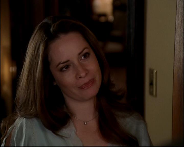 Charmed-Online-dot-815TheLastTemptationOfChristy2245.jpg Charmed-Online-dot-815TheLastTemptationOfChristy2245.jpg