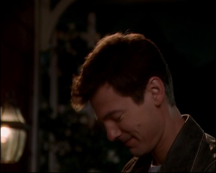 Charmed-Online-dot-815TheLastTemptationOfChristy2246.jpg Charmed-Online-dot-815TheLastTemptationOfChristy2246.jpg