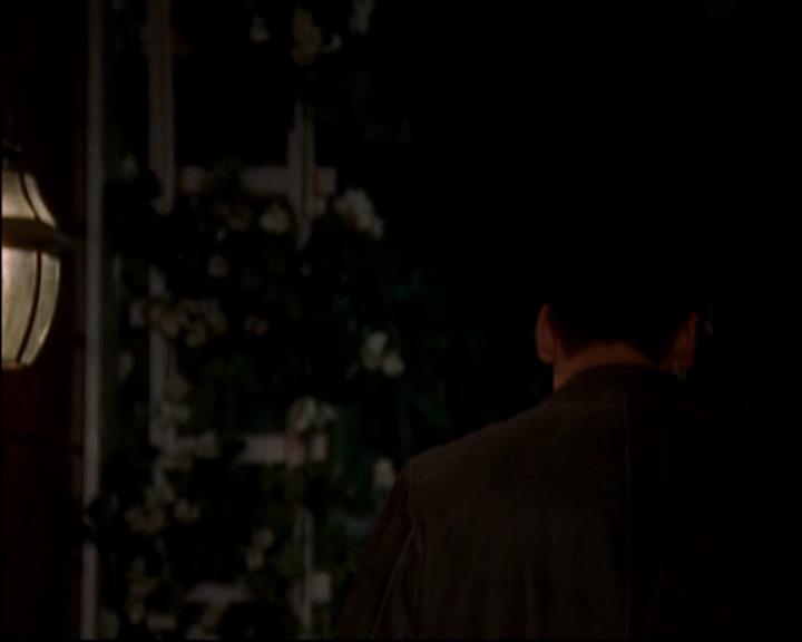 Charmed-Online-dot-815TheLastTemptationOfChristy2248.jpg Charmed-Online-dot-815TheLastTemptationOfChristy2248.jpg