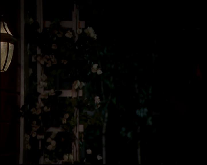 Charmed-Online-dot-815TheLastTemptationOfChristy2249.jpg Charmed-Online-dot-815TheLastTemptationOfChristy2249.jpg