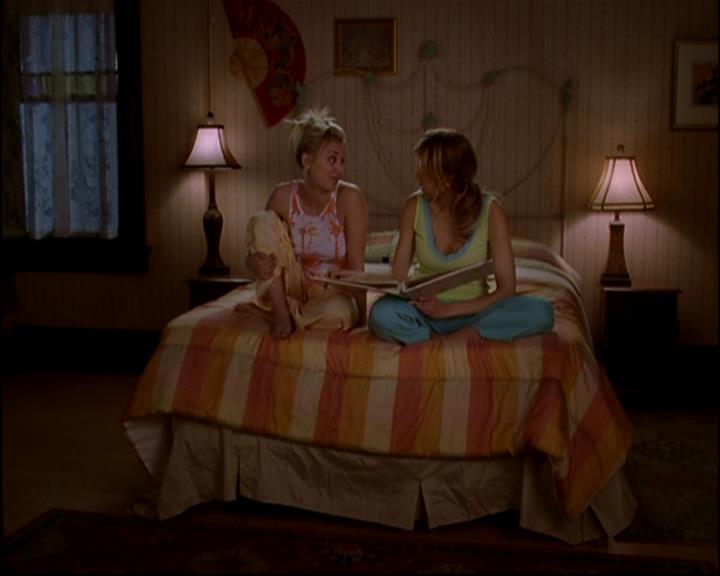 Charmed-Online-dot-815TheLastTemptationOfChristy2260.jpg Charmed-Online-dot-815TheLastTemptationOfChristy2260.jpg