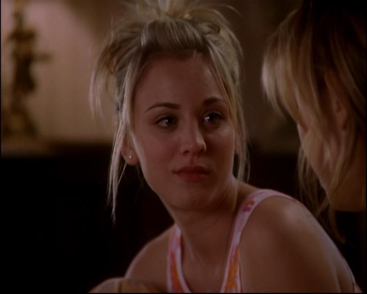 Charmed-Online-dot-815TheLastTemptationOfChristy2272.jpg Charmed-Online-dot-815TheLastTemptationOfChristy2272.jpg