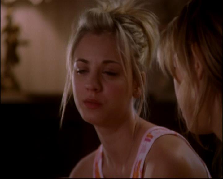 Charmed-Online-dot-815TheLastTemptationOfChristy2275.jpg Charmed-Online-dot-815TheLastTemptationOfChristy2275.jpg