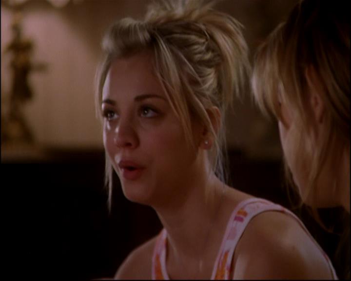 Charmed-Online-dot-815TheLastTemptationOfChristy2276.jpg Charmed-Online-dot-815TheLastTemptationOfChristy2276.jpg