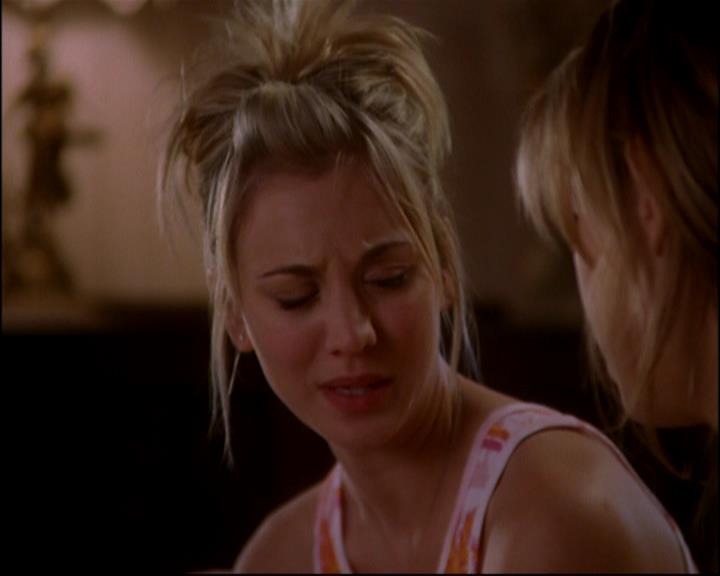 Charmed-Online-dot-815TheLastTemptationOfChristy2277.jpg Charmed-Online-dot-815TheLastTemptationOfChristy2277.jpg