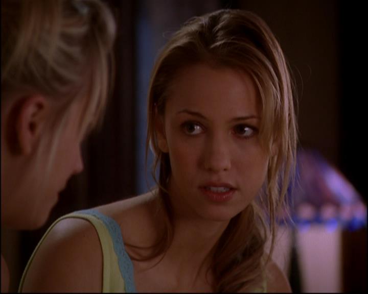 Charmed-Online-dot-815TheLastTemptationOfChristy2280.jpg Charmed-Online-dot-815TheLastTemptationOfChristy2280.jpg