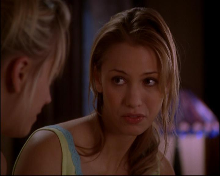 Charmed-Online-dot-815TheLastTemptationOfChristy2281.jpg Charmed-Online-dot-815TheLastTemptationOfChristy2281.jpg